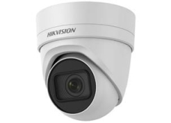 Kamera kopułkowa HWT-T120  2MPx HIKVISION