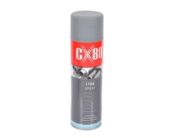 Cynk w sprayu 400 ml