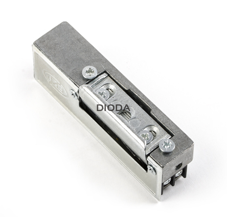 Zaczep R3 - prawy 12 V