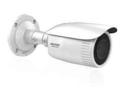 Kamera tubowa HWT-B240-M 4 MPx HIKVISION