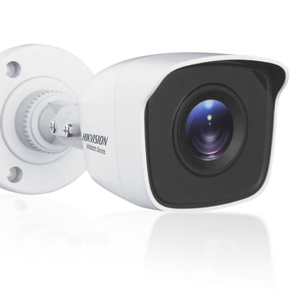 Kamera tubowa HWT-B140-M 4 MPx HIKVISION