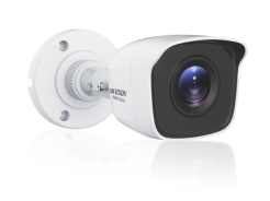 Kamera tubowa HWT-B140-M 4 MPx HIKVISION