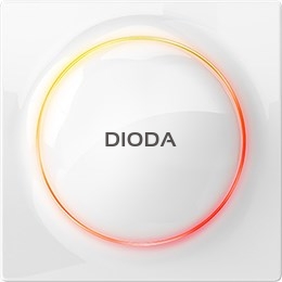 Włącznik Walli Switch FGWDSEU-221FIBARO