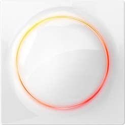 Włącznik Walli Switch FGWDSEU-221FIBARO