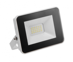 Reflektor LED 20W iLUX 1600lm 6400K 