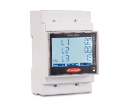 Licznik energii Fronius Smart Meter TS 5kA-3