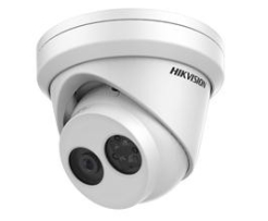 Kamera IP sieciowa kopułkowa HWI-T220   2 MPx  HIKVISION