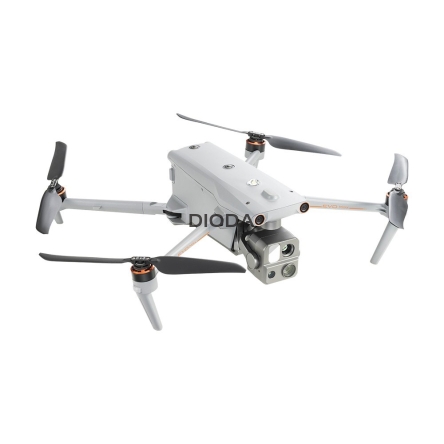  Dron EVO MAX 4T Standard Bundle