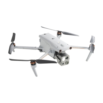  Dron EVO MAX 4T Standard Bundle