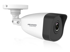 Kamera tubowa IP HWI-B120H-M 2 MPx HIKVISION