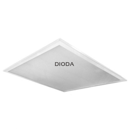 Oprawa wstropowa LED PANEL VALUE 600 40W 3600 lm 4000K IP20