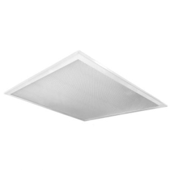 Oprawa wstropowa LED PANEL VALUE 600 40W 3600 lm 4000K IP20