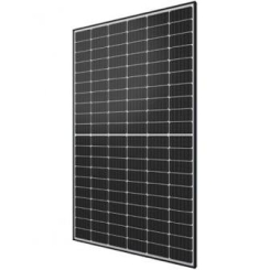 Panel fotowoltaiczny 275 W srebrna rama