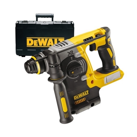 Młotowiertarka DeWalt DCH273NT