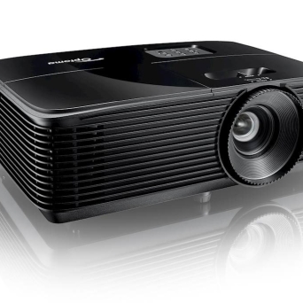 PROJEKTOR OPTOMA H185X 