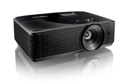 PROJEKTOR OPTOMA H185X 