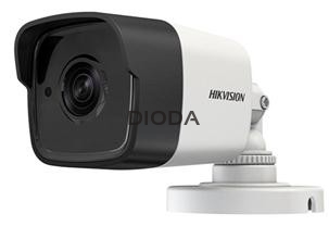 Kamera tubowa HWT-B120 2 MPx HIKVISION