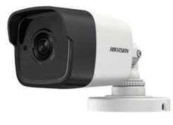 Kamera tubowa HWT-B120 2 MPx HIKVISION