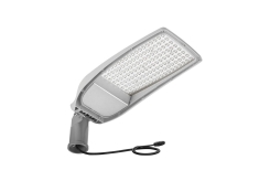 Oprawa uliczna LED CORONA BASIC 62W 86000 lm IP66