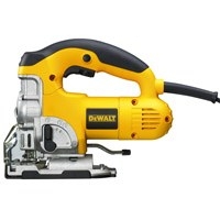 Wyrzynarka DeWalt DW331K-QS
